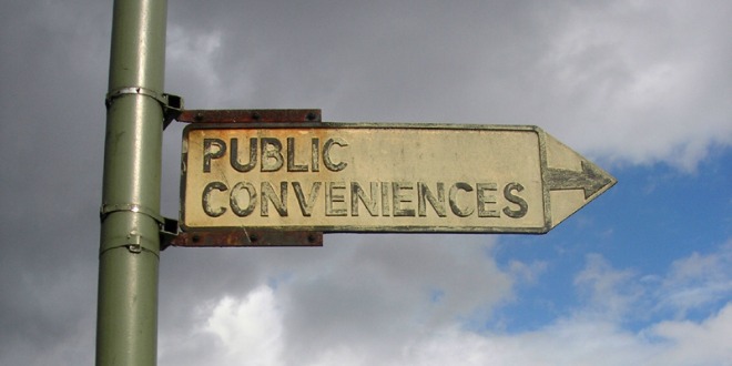 public_conveniences_660