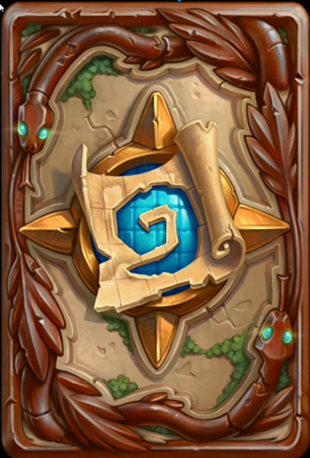 Hearthstone