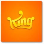 King-com-logo-2013-teaser