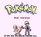 Pokemon_-_Red_Version_USA_Europe_