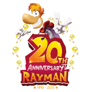 Rayman_20th_Anniversary_logo_Vertical_1447696337