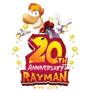 Rayman Adventures -- Launch Trailer - iOS & Android 