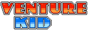 venturekidlogo