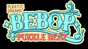 Bebop Puzzle Beat