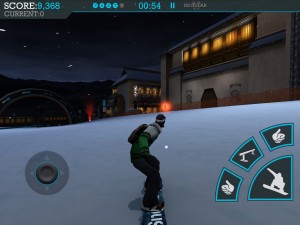 snowboardp3