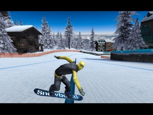 snowboardp2