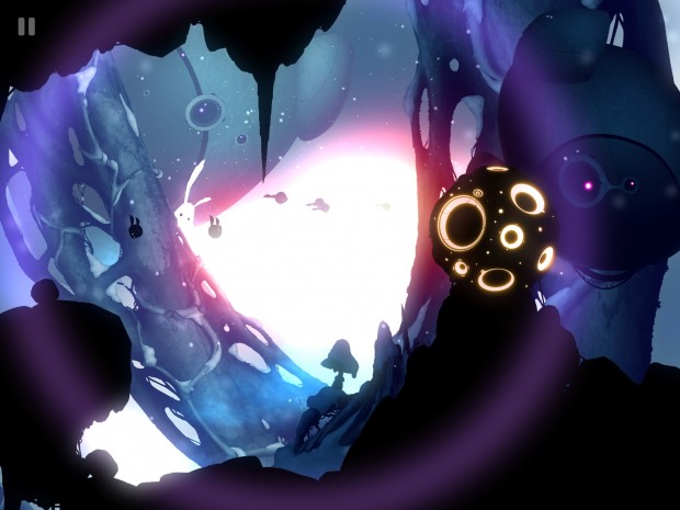 badland2-2