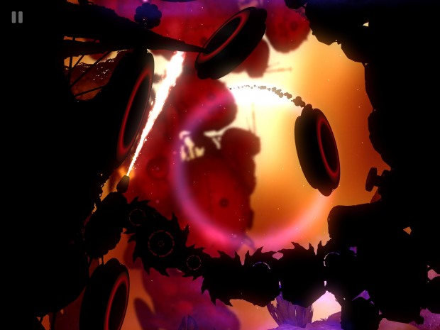 badland2-3