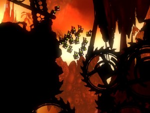 badland2-4