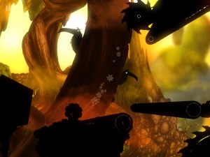 badland2-5