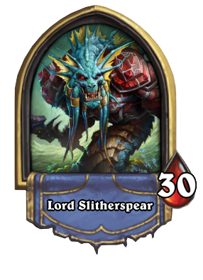 LordSlitherspear