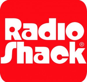 Radio-Shack-logo3