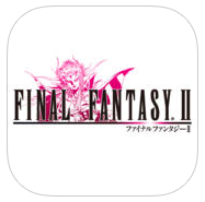 ff2icon