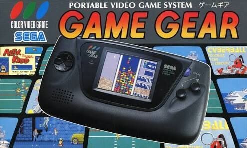 gamegear1