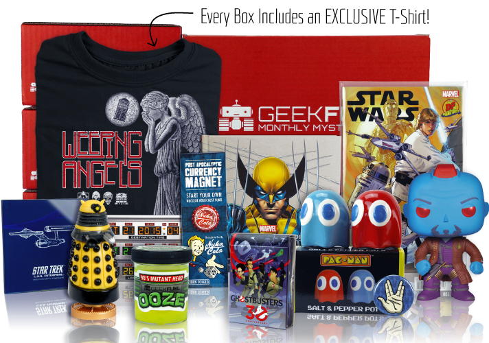 geek-supscription-box-for-gamers