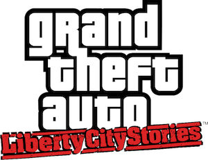 Grand Theft Auto: Liberty City Stories - Selected Press Clippings
