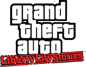 Rockstar Games' Grand Theft Auto: Liberty City Stories is out now on iOS