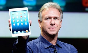 ipad-mini-phil-schiller