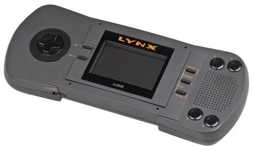 lynx1