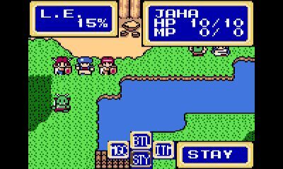 shiningforce5