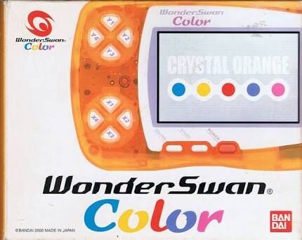 wonderswan1