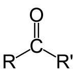 665px-Ketone-general