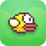 Flappy_Bird_icon-2