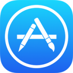 appstore