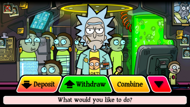 pocketmortys8