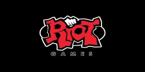 Riot