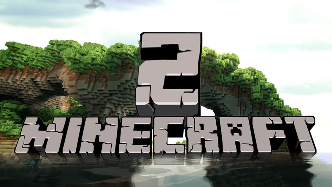 ‘Minecraft: Pocket Edition 2’ Is the New ‘Pokemon Yellow’ – TouchArcade