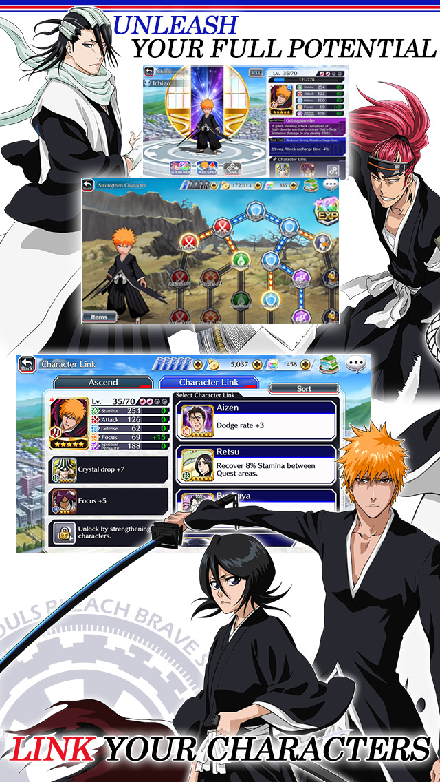 Anime: The Multiverse War Mod apk download - Anime: The Multiverse War Mod  APK 2.5 free for Android.