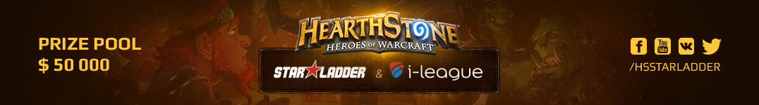 Hearthstone