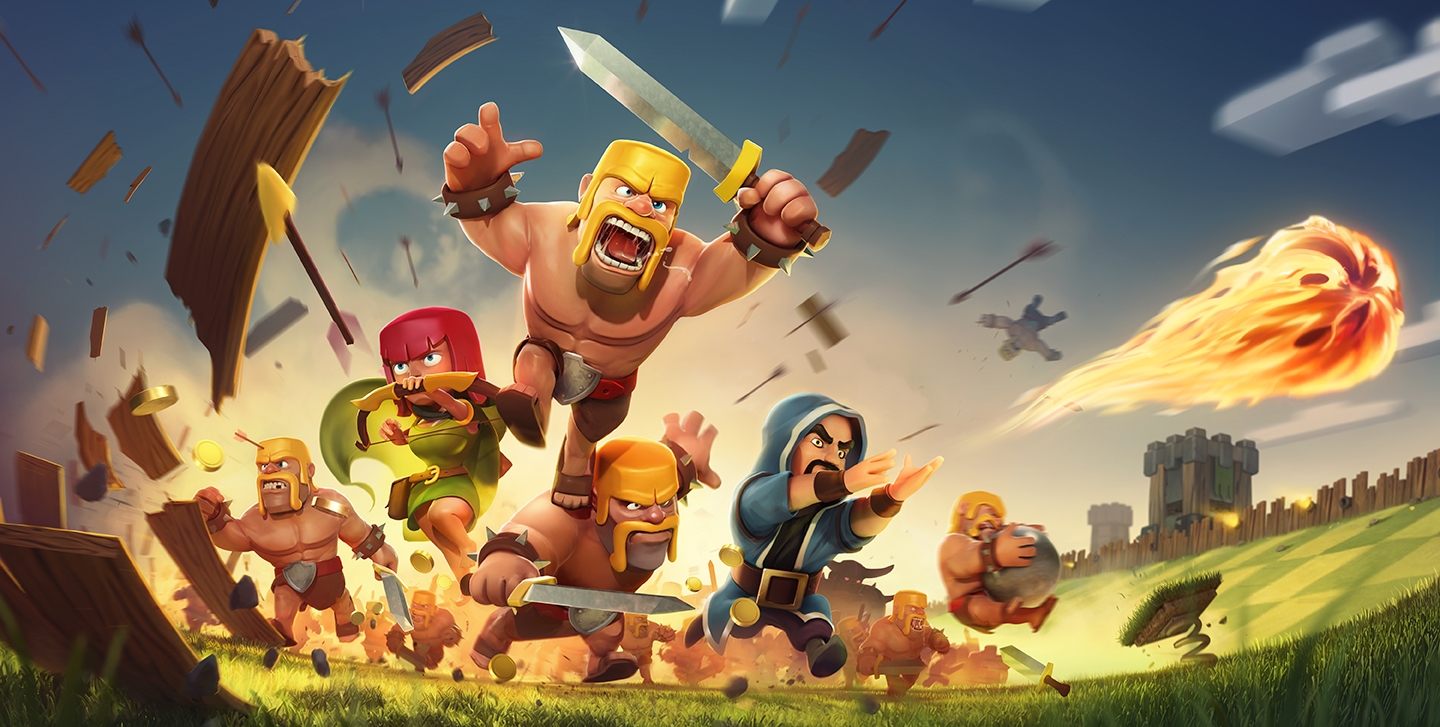 CoC_titlescreen_2013_1440_727_c1