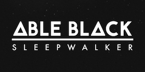 ableblacklogo