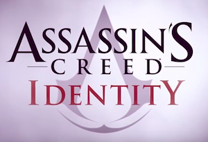 acidentitylogo