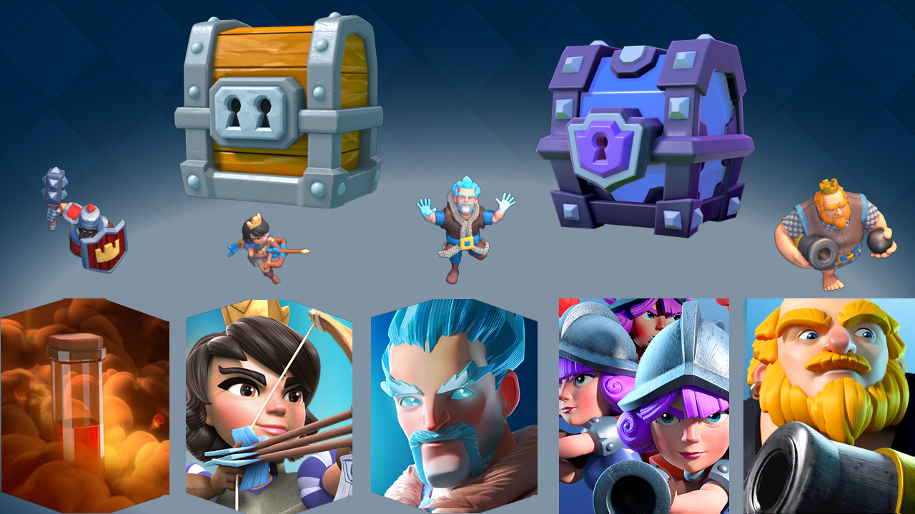 Персонажи из игры clash royale. Крэш рояль. Royal Clash персонажи игры. Игра crash Royale. Крэш рояль персонажи.