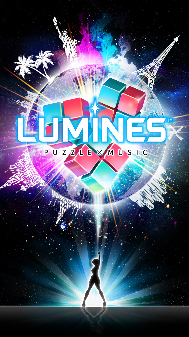 lumines_keyvisual_s