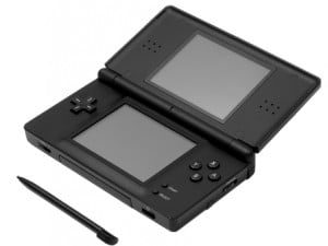 DS Lite