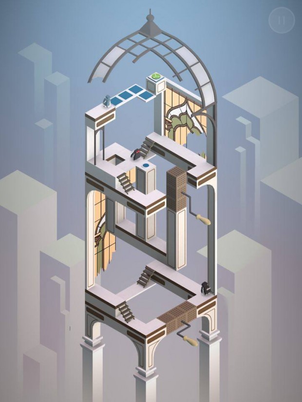 dream-machine-the-game-review-not-a-monument-valley-clone-toucharcade