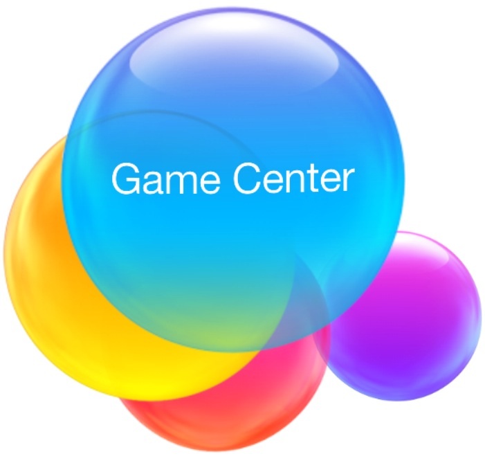 The Game Center App is Dead in iOS 10 – TouchArcade