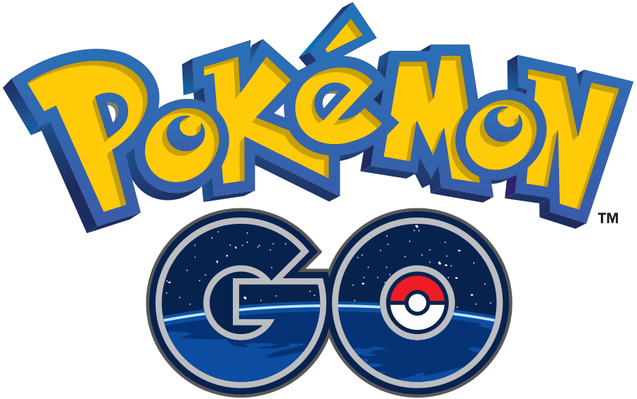 Pokemon_Go