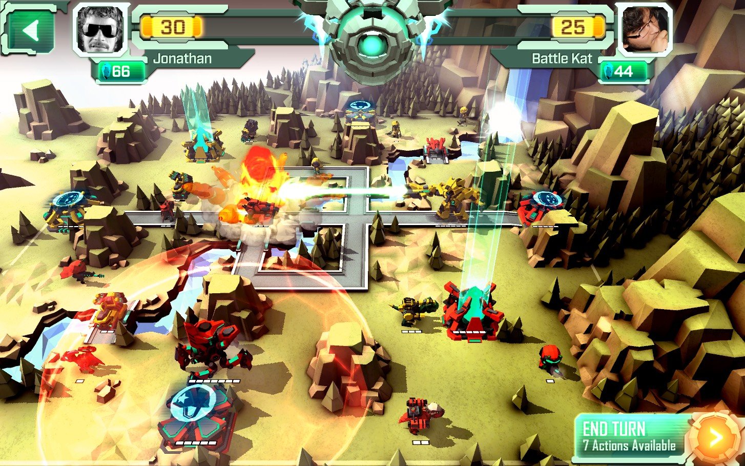 Serge_Senso_In-Game_Battle_Screenshot_NO_LOGO