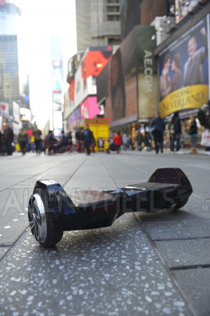 batwings-black-hoverboard-with-wheels