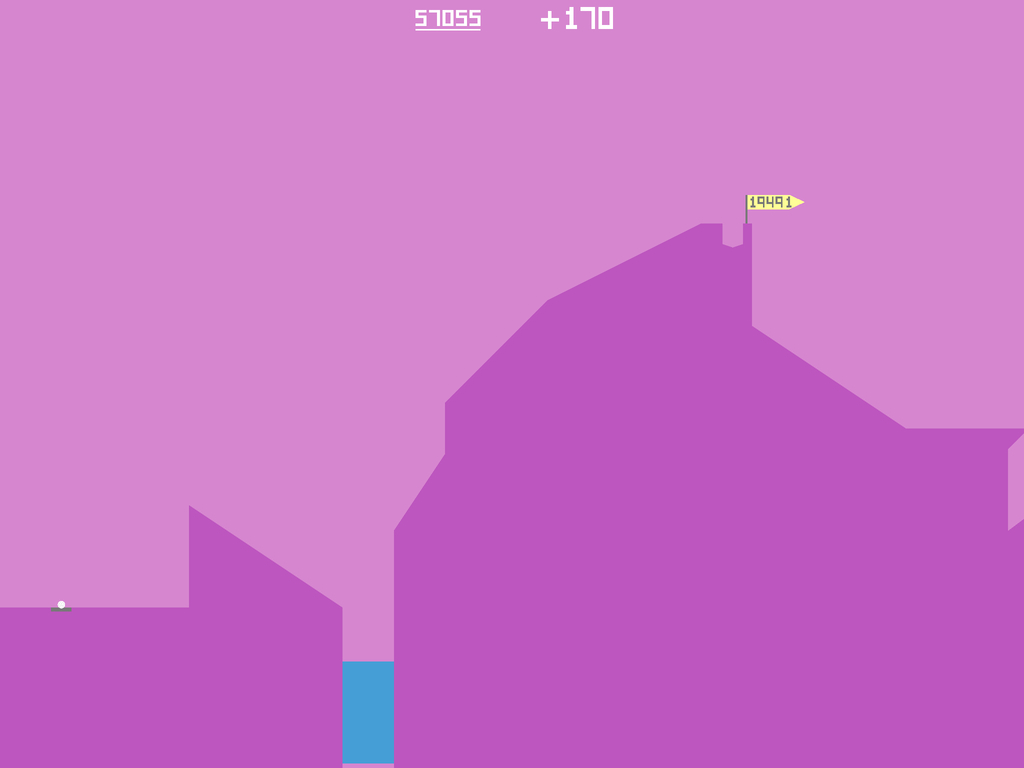 desertgolfing19k