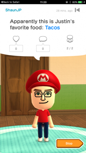 mii4