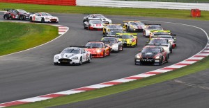 2011_FIA_GT1_Silverstone_2