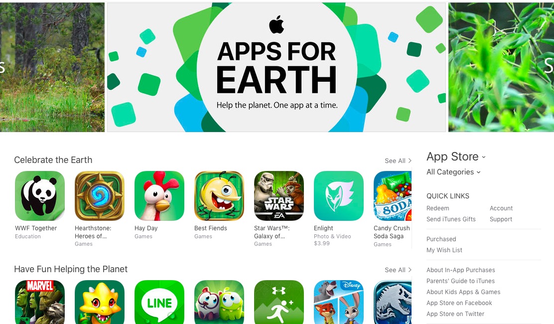earth_apps
