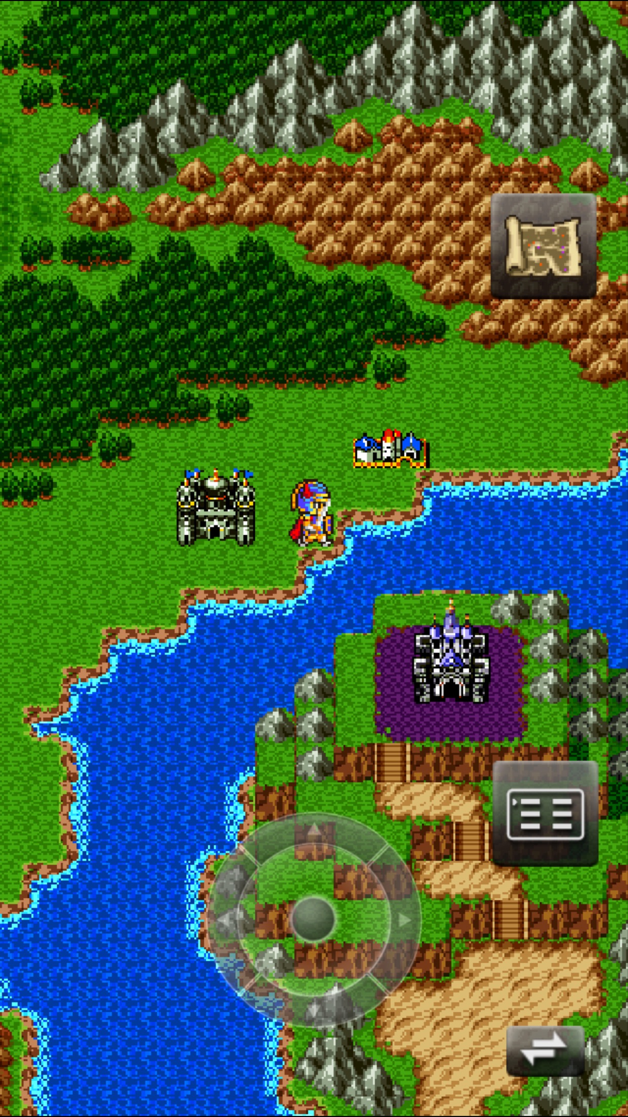 Quest 1.12 2. Dragon Quest 1. Dragon Quest RPG. Dragon Quest на андроид. Dragon Quest 1 на русском на андроид.