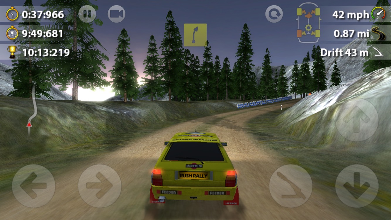 rushrally2